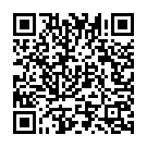 Lakh Daata Lalan Walia Song - QR Code