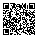 Ratno Pukare Aaja Sidh Jogia Song - QR Code