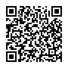 Chimta Wale De Song - QR Code