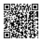 Pehle Mann Ko Saaf Karo Song - QR Code