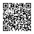 Kadon Lalan Wala Peer Ghar Aau Song - QR Code