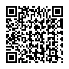 Shri Swami Samarth (Jap) Song - QR Code