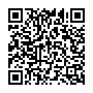 Peeran Dian Rehmatan Song - QR Code