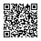 Shri Swami Samarth Taarakmantra Song - QR Code