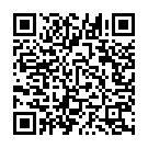 Peer Lakh Data Kare Aasan Puria Song - QR Code