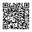 Shiv Shambhu Jatadhari Song - QR Code