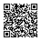 Joban Maare Tohaar Jump Song - QR Code