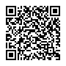 Dank Maare Bichhua Song - QR Code