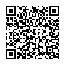 Gautam Hai Sabka Wali Song - QR Code