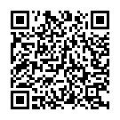 Yadav Pichhe Padlai Ta Song - QR Code