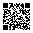 Bhim Nagar Jhalay Ga Song - QR Code