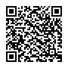 Shinde Bai Mhatli Song - QR Code