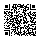 Jab Tu Lagawelu Song - QR Code