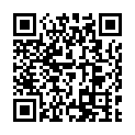 Teri Takni Ne Dil (From "Dunalli") Song - QR Code