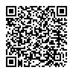 Waheguru Simran Song - QR Code