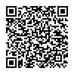 Mool Mantar Song - QR Code