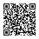 Pyar Ke Patang Ki Song - QR Code