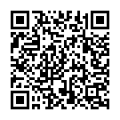 Oprabhu Tara Charan Song - QR Code