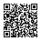 Parshav Jinanda Vama Song - QR Code