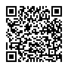 Dhund Ekant Ha Song - QR Code