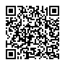 Samedshikhar Jau Ke Song - QR Code