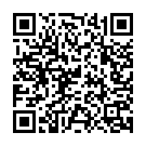 Osankheswar Na Song - QR Code