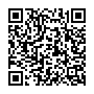 Rata Jeva Fulda Song - QR Code