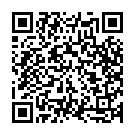 Amba Madhava Song - QR Code