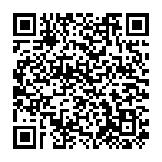 Kahu Nanak Sab Teri Song - QR Code