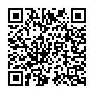 Mhari Chordyo Kalai Song - QR Code