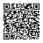 Ram Gobind Japandeya Song - QR Code