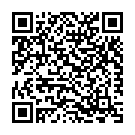 Meri Chhoti Si Ardas Song - QR Code