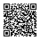 Bani Farukhe Mhari Song - QR Code