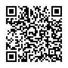 Lejya Chudle Ro Naap Song - QR Code