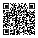 Mhari Chunari Ra Song - QR Code