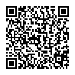 Maagna Maangan Neeka Song - QR Code