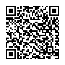 Mi Sataryachi Song - QR Code