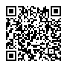 Mann Zurtaya Song - QR Code