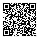 Apala To Ek Dev Song - QR Code