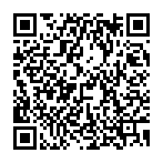 Dhanya Baani Ji Song - QR Code