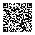 Hai Aughad Gaani Song - QR Code