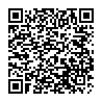 Kina Ki Drishti Song - QR Code