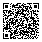 Kinaram Ke Madeiya Song - QR Code