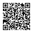 Ivlese Rop Laviyale Song - QR Code