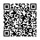 Shambo Harara Song - QR Code