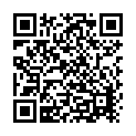 Samadhana Song - QR Code