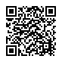 Jai Jai Aai Ambe Song - QR Code