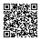 Jaane Jaa Janam Song - QR Code