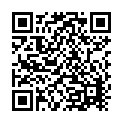 Avamadho (From "Aadipara Shakti Namana") Song - QR Code