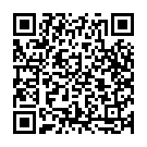 Saivaka Saive Song - QR Code